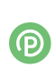 ParkMobile logo