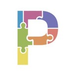 ParkSmart logo