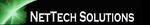 ParkTech logo