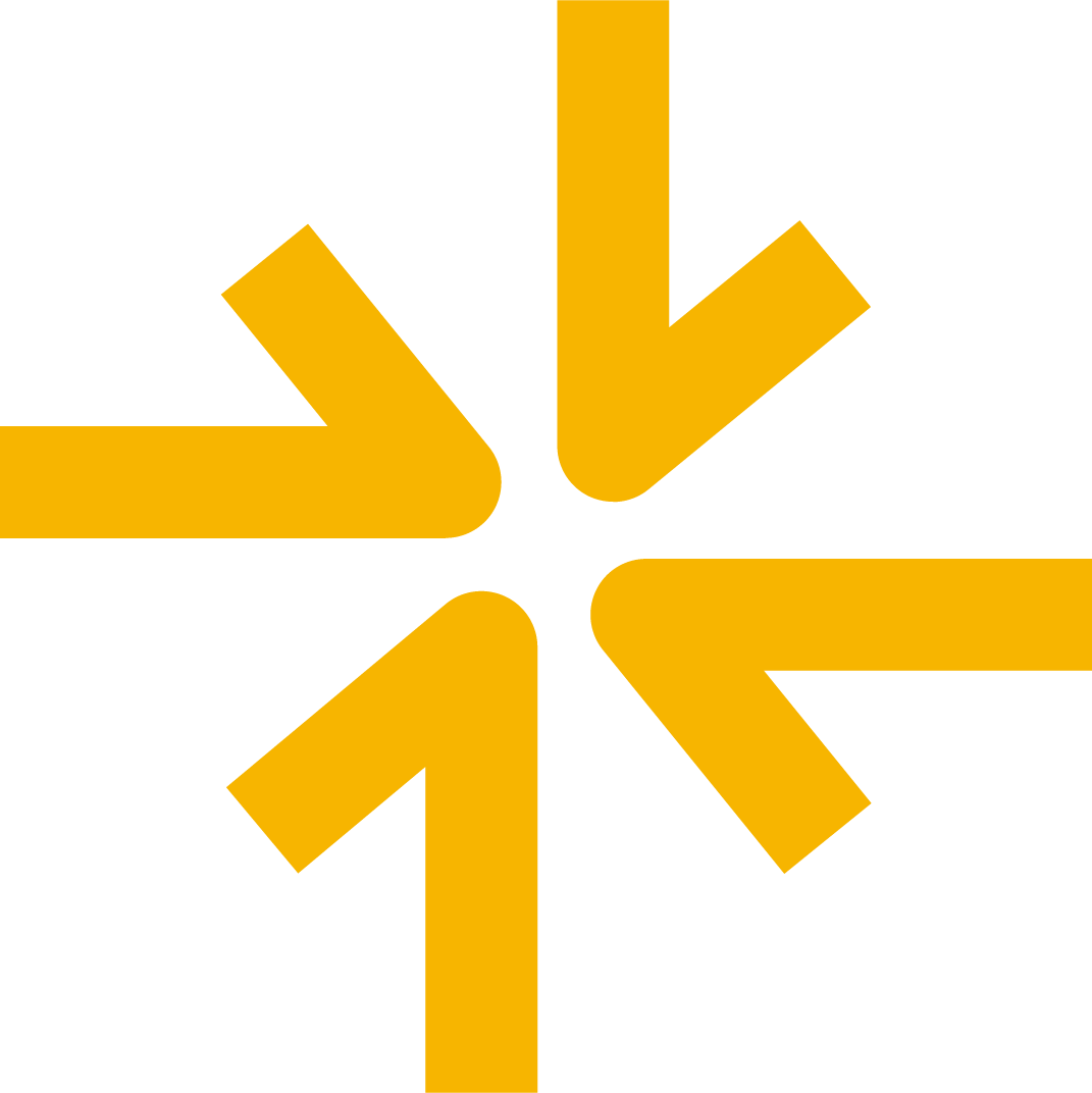 ParkThrive logo