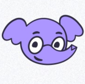 Parmonic logo