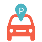 ParqEx logo