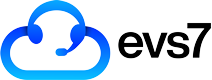 Parrot Cloud Call Center logo