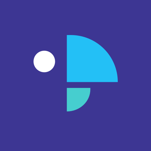Parrot CRM logo