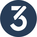 Part3 logo