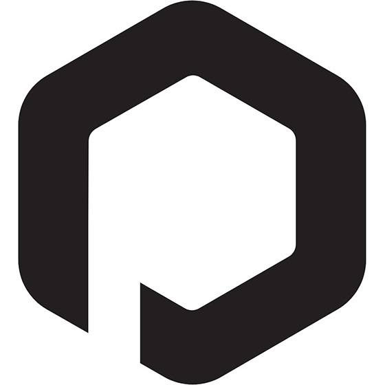 Partbase logo