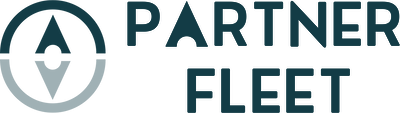 Partner Fleet logo