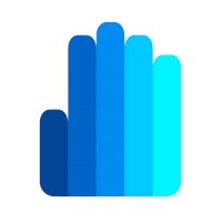 Partner Performance logo