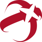 Partner Software Suite logo