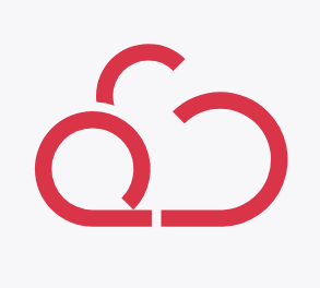 Partner Success logo