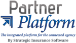 Partner XE logo
