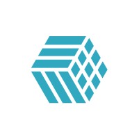 PARTNER2B logo