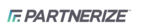 Partnerize logo