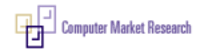 PartnerPortal
