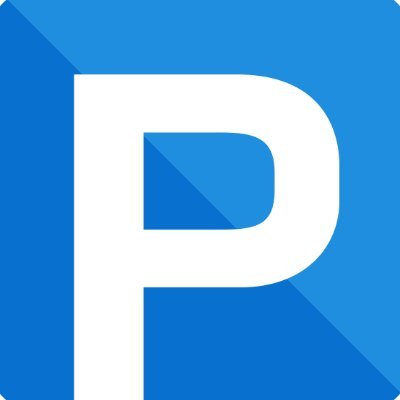 PartnerTap logo