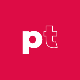 partnertribe logo