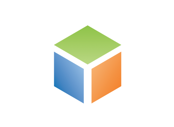 Party Center Software logo