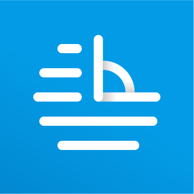 PASconcept logo