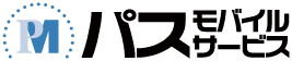Pass Mobile logo