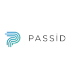 PASSiD logo