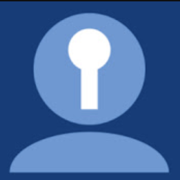 PasswordFree logo