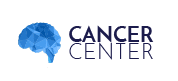PathoCam logo