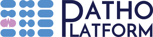 PathoPlatform logo