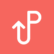 PathPro logo