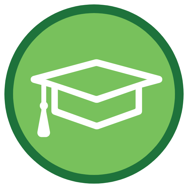 Pathways logo