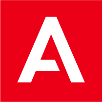 PathWise logo