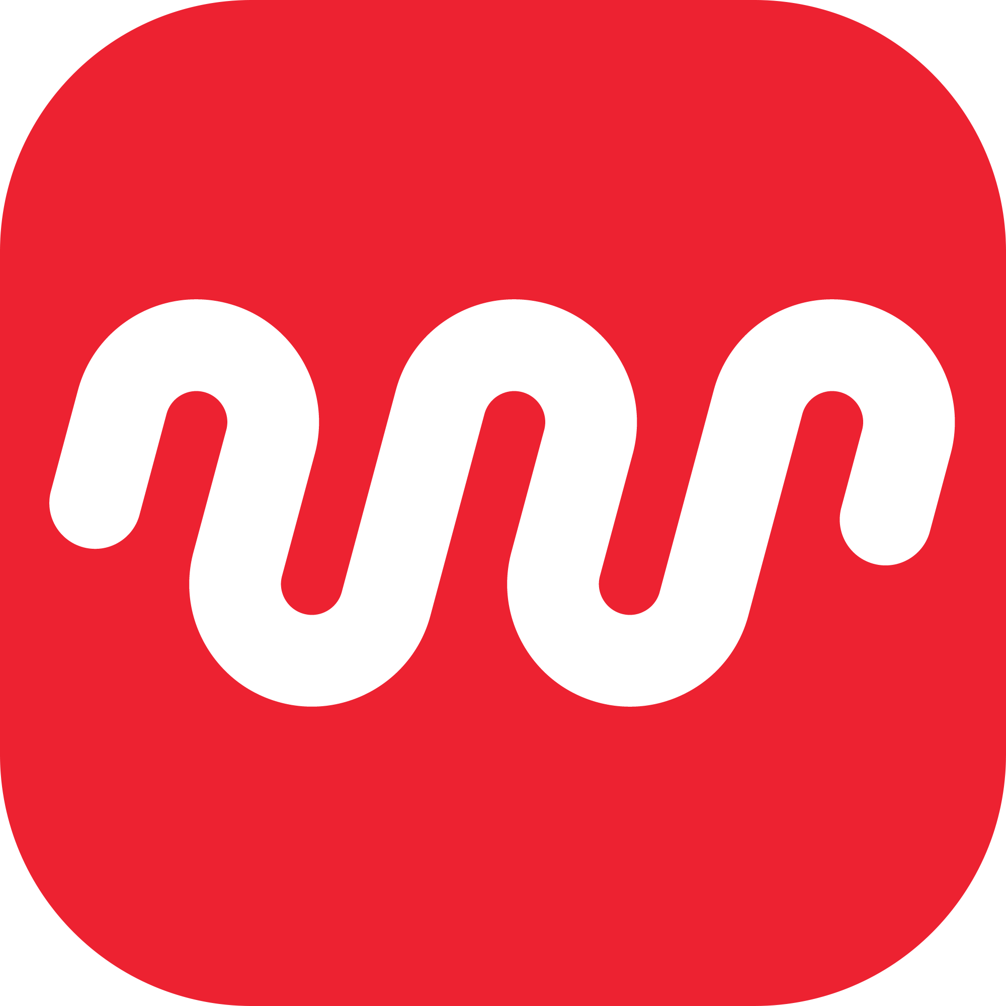 Pathwright logo