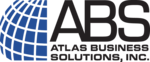 Patient Appointment Manager logo