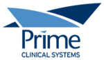 Patient Chart Manager EHR logo