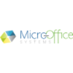 Patient Communications Gateway logo