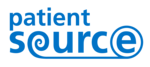 PatientSource logo