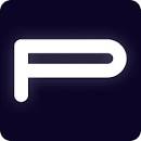 Patr logo