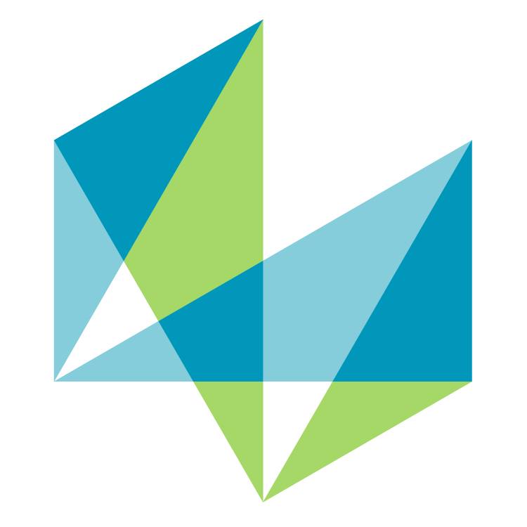 Patran logo