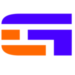 PatSeer logo