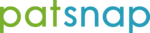 PatSnap logo