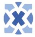 Pattern Maker Professional logo