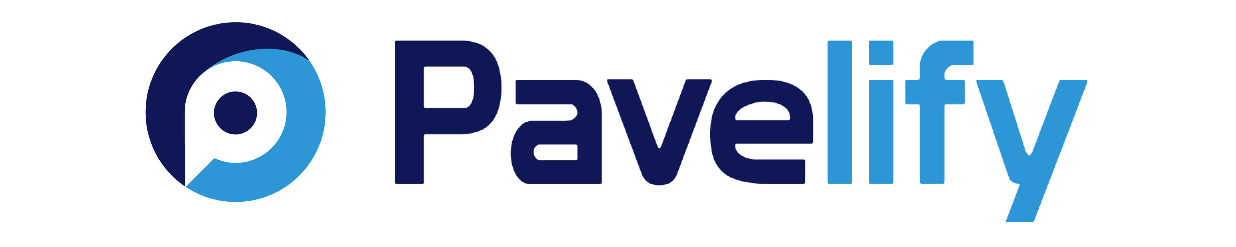 Pavelify logo