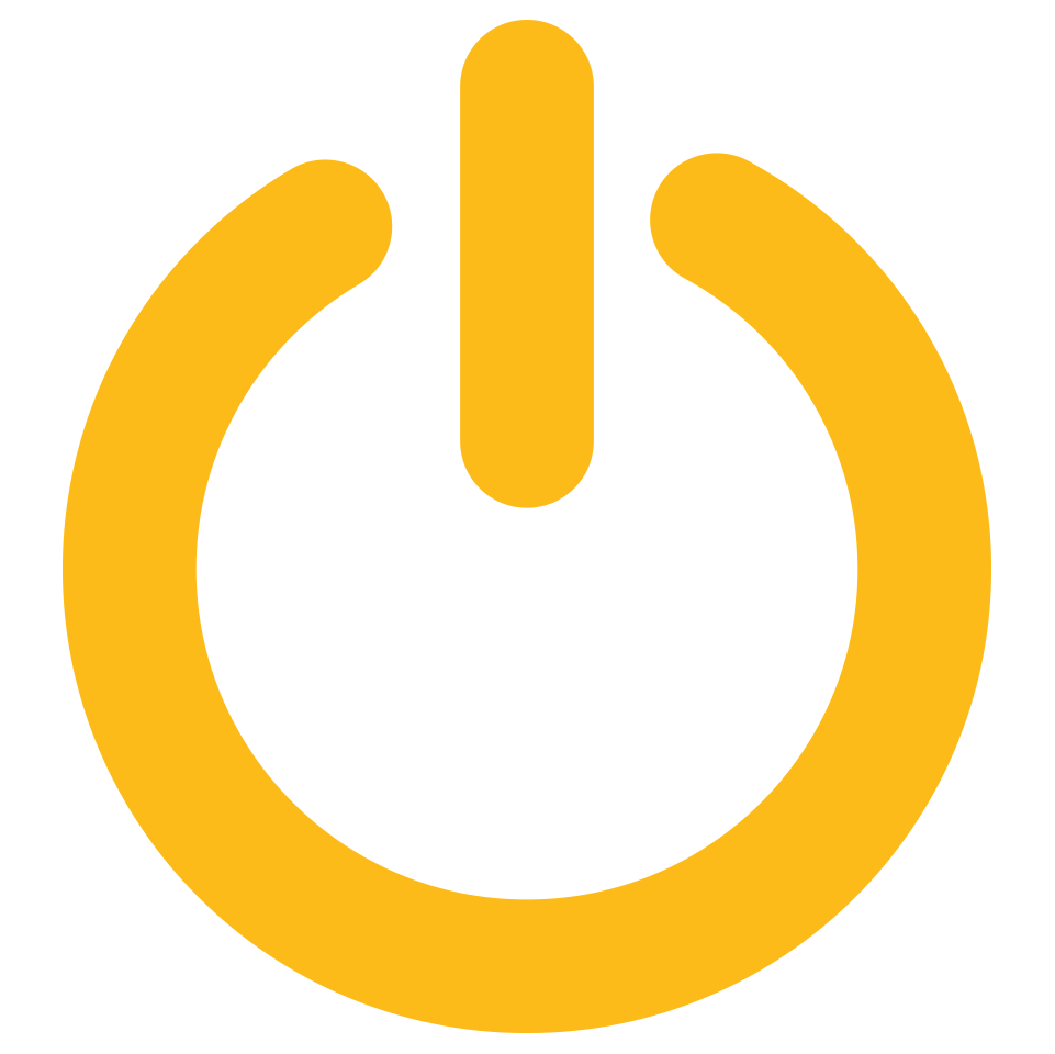 PavementSoft logo
