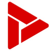 Pavilion HyperOS logo