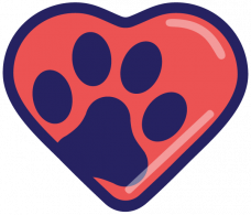 Paw Partner logo