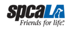 PawTrax logo