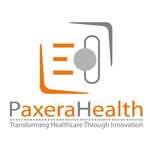 PaxeraUltima 360 logo