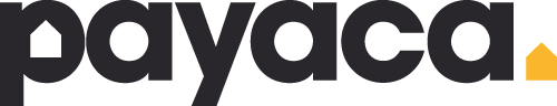 Payaca logo