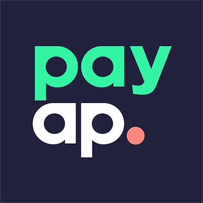 Payap logo