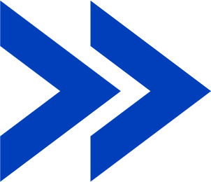 Payapps logo