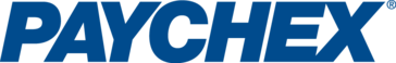 Paychex Flex logo